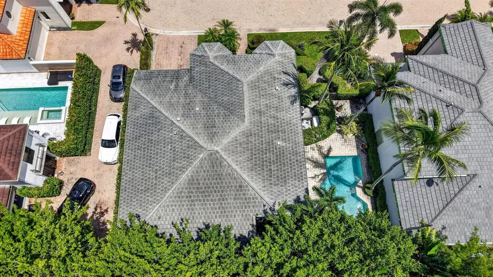 6295 NW 43RD TERRACE Boca Raton, FL 33496