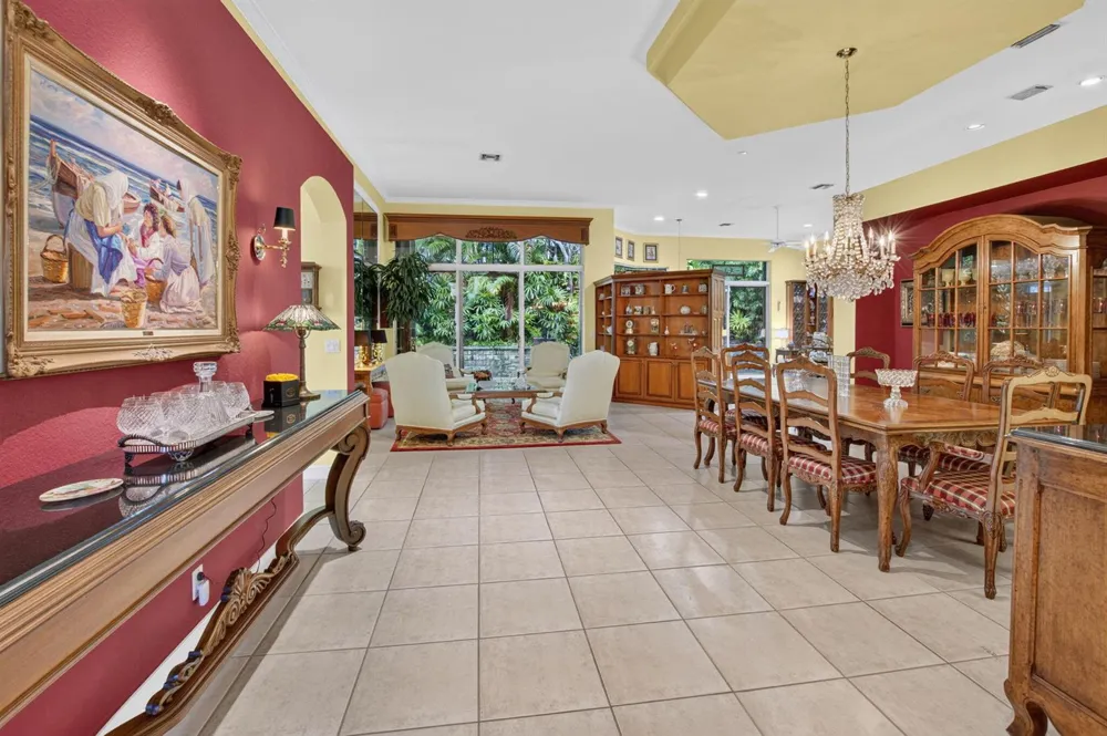 6295 NW 43RD TERRACE Boca Raton, FL 33496