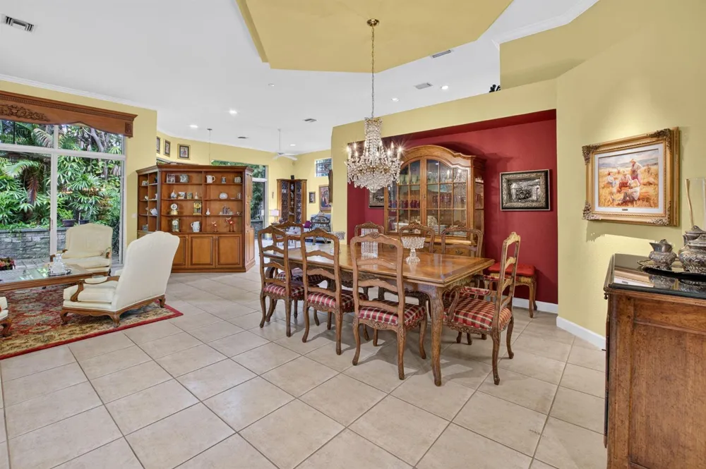 6295 NW 43RD TERRACE Boca Raton, FL 33496