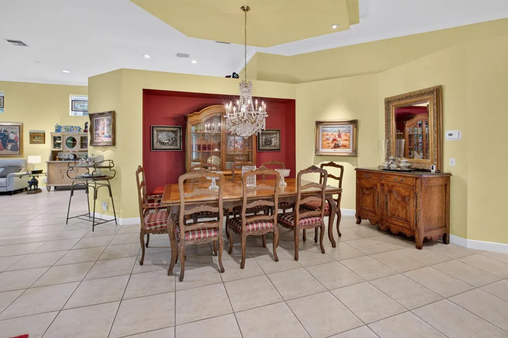6295 NW 43RD TERRACE Boca Raton, FL 33496
