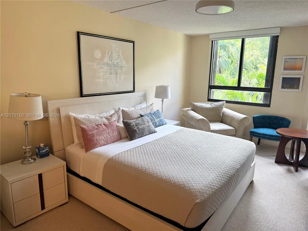101 Crandon Blvd #265 Key Biscayne, FL 33149