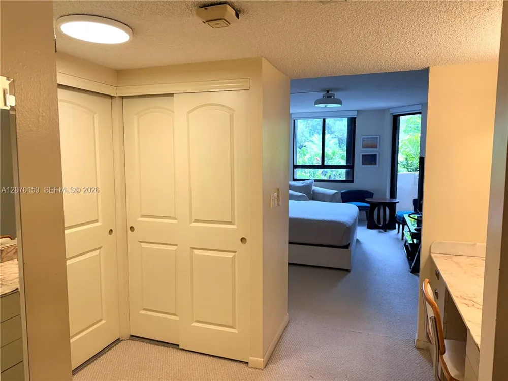 101 Crandon Blvd #265 Key Biscayne, FL 33149