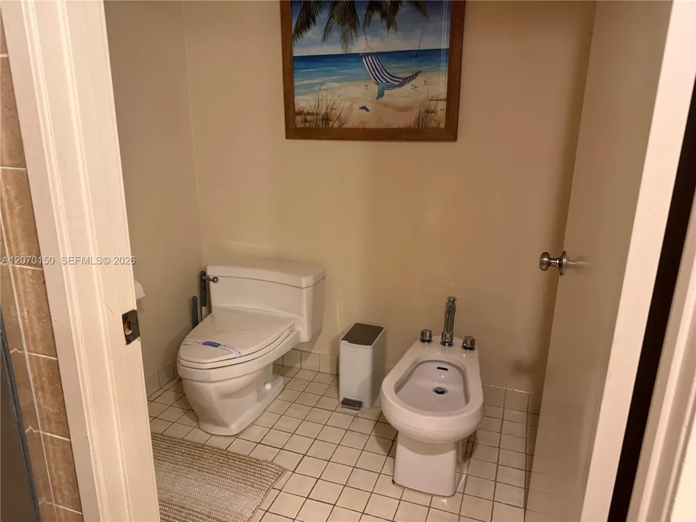 101 Crandon Blvd #265 Key Biscayne, FL 33149