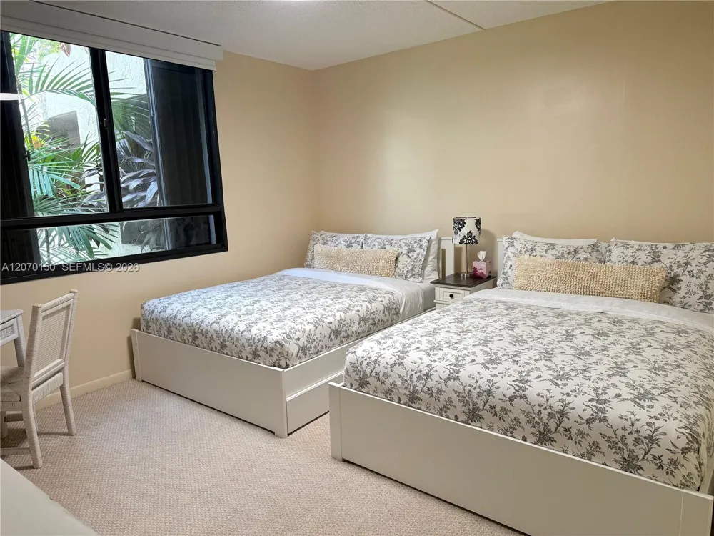 101 Crandon Blvd #265 Key Biscayne, FL 33149