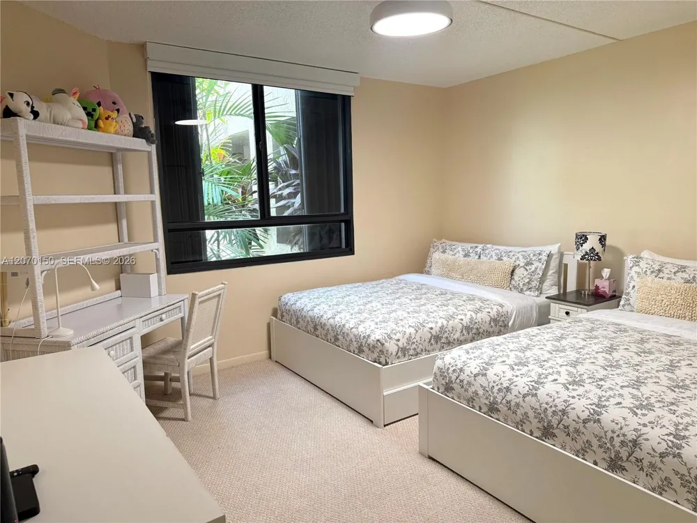 101 Crandon Blvd #265 Key Biscayne, FL 33149