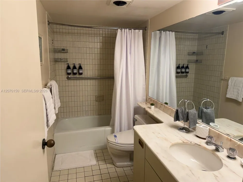 101 Crandon Blvd #265 Key Biscayne, FL 33149