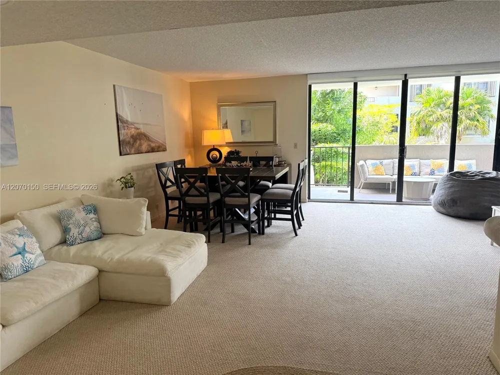 101 Crandon Blvd #265 Key Biscayne, FL 33149