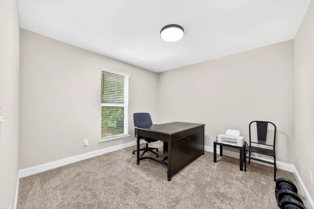 207 Lincoln St Smithville, TN 37166