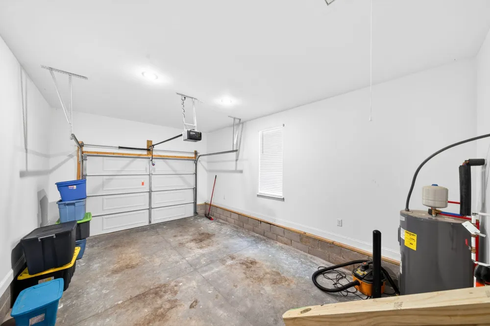 207 Lincoln St Smithville, TN 37166