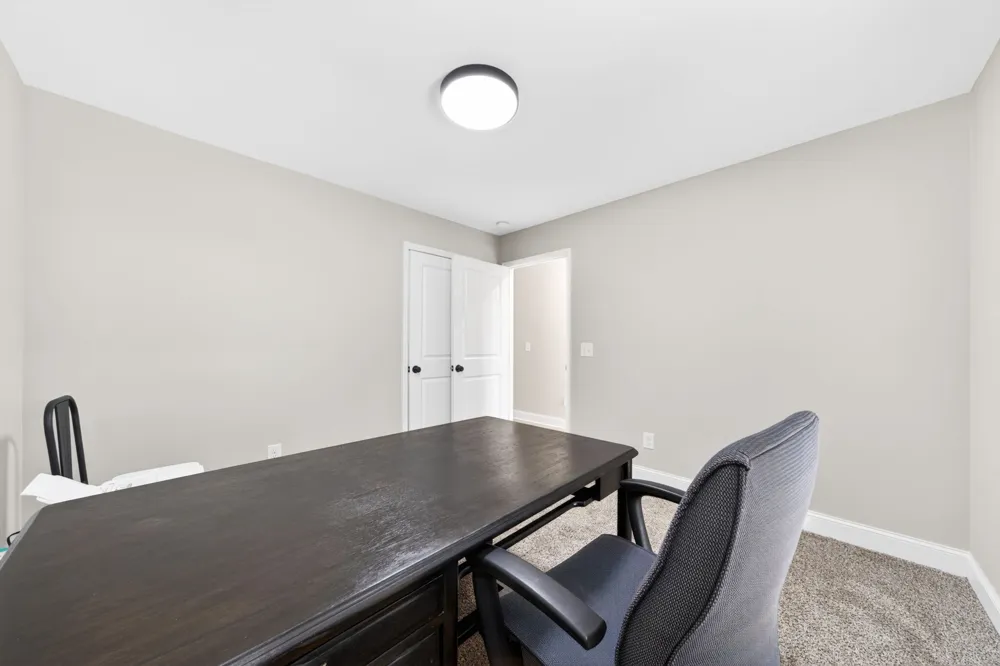 207 Lincoln St Smithville, TN 37166