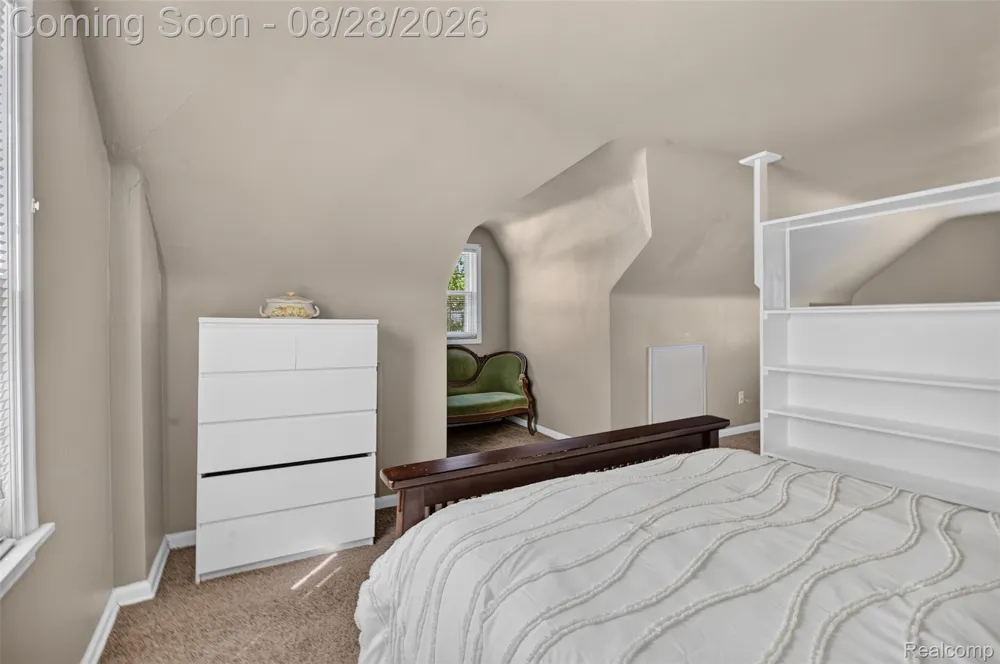 13219 Argyle Street Southgate City, MI 48195
