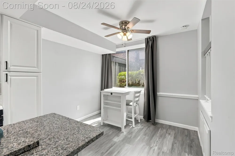 14138 Ziegler Street Taylor City, MI 48180