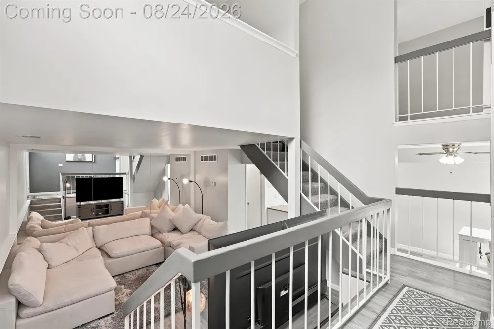 14138 Ziegler Street Taylor City, MI 48180