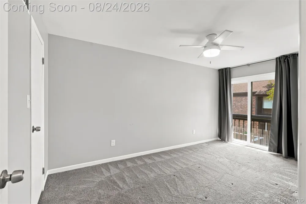 14138 Ziegler Street Taylor City, MI 48180