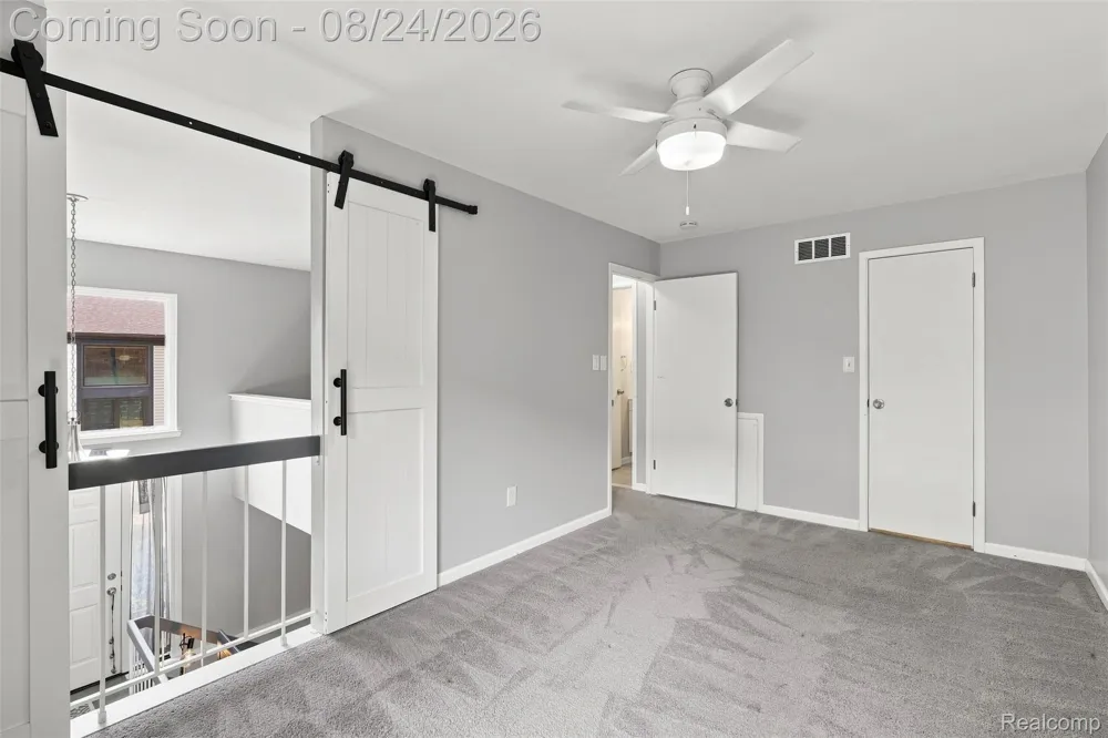 14138 Ziegler Street Taylor City, MI 48180