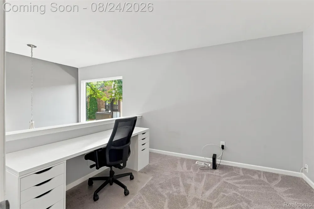 14138 Ziegler Street Taylor City, MI 48180