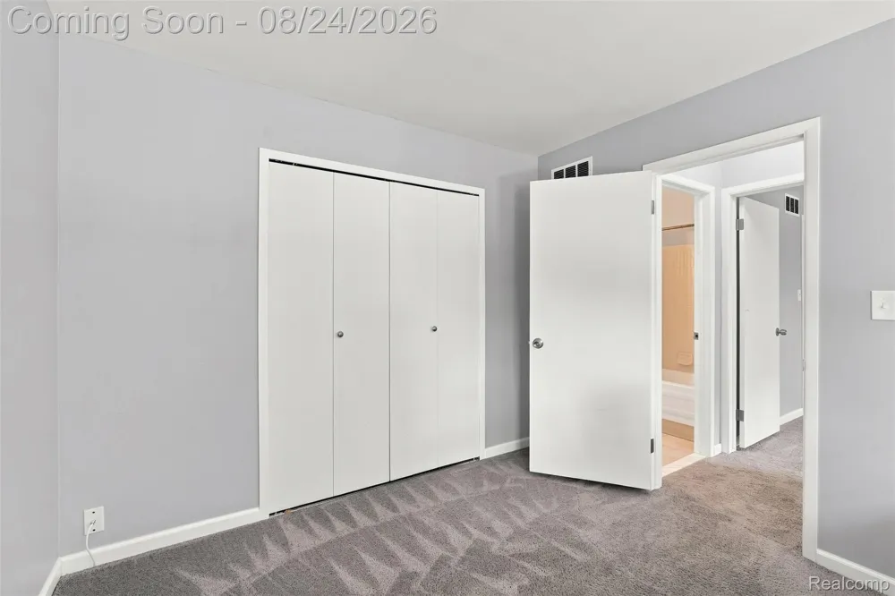 14138 Ziegler Street Taylor City, MI 48180