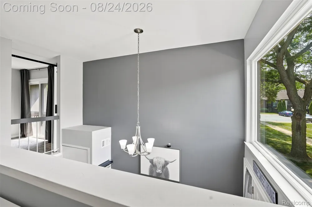 14138 Ziegler Street Taylor City, MI 48180