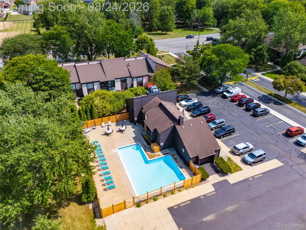 14138 Ziegler Street Taylor City, MI 48180