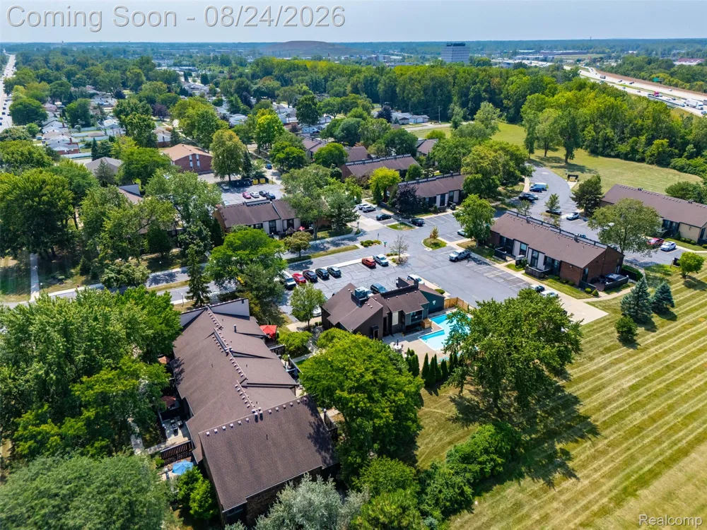 14138 Ziegler Street Taylor City, MI 48180