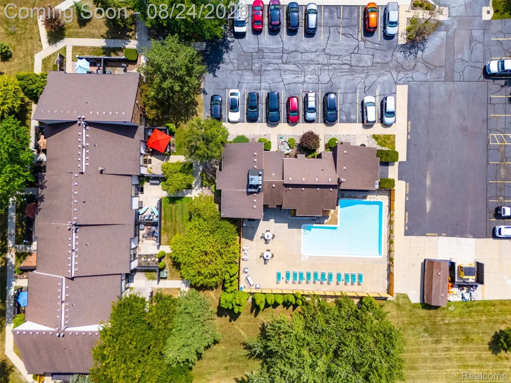 14138 Ziegler Street Taylor City, MI 48180
