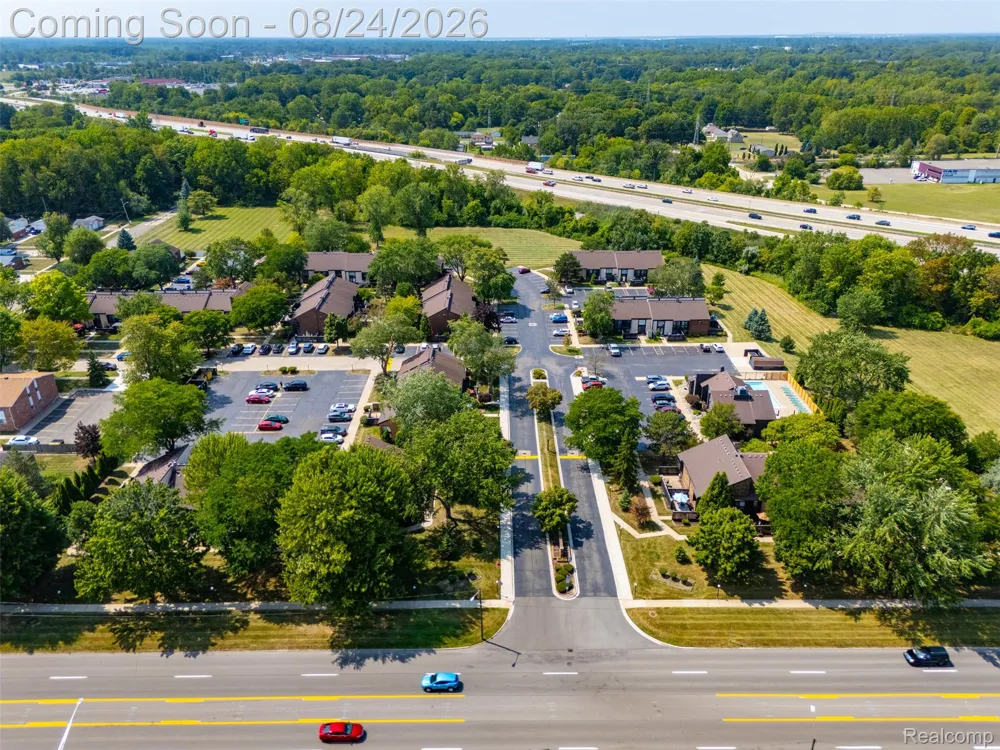 14138 Ziegler Street Taylor City, MI 48180