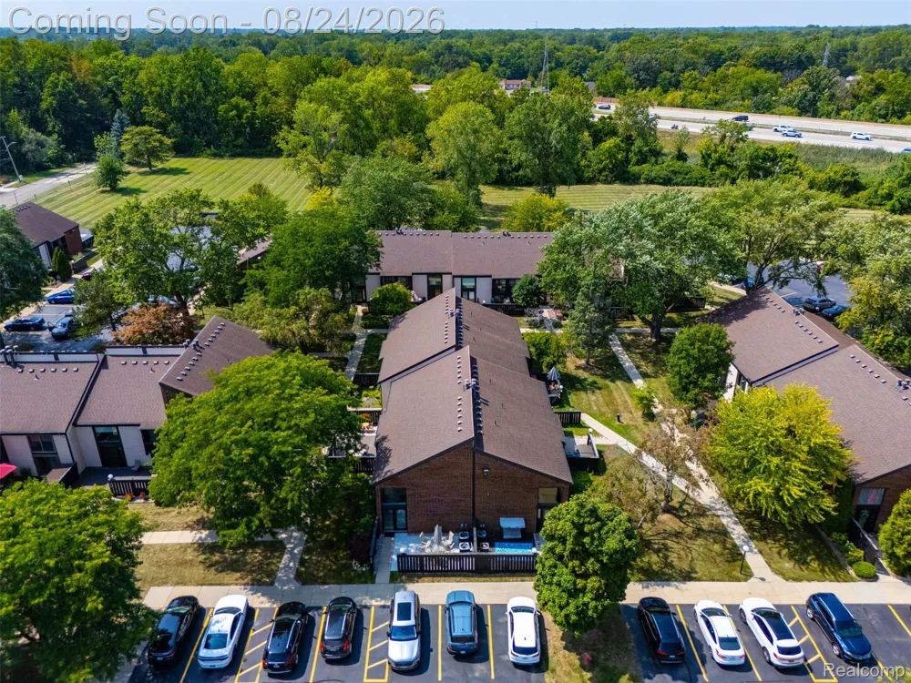 14138 Ziegler Street Taylor City, MI 48180