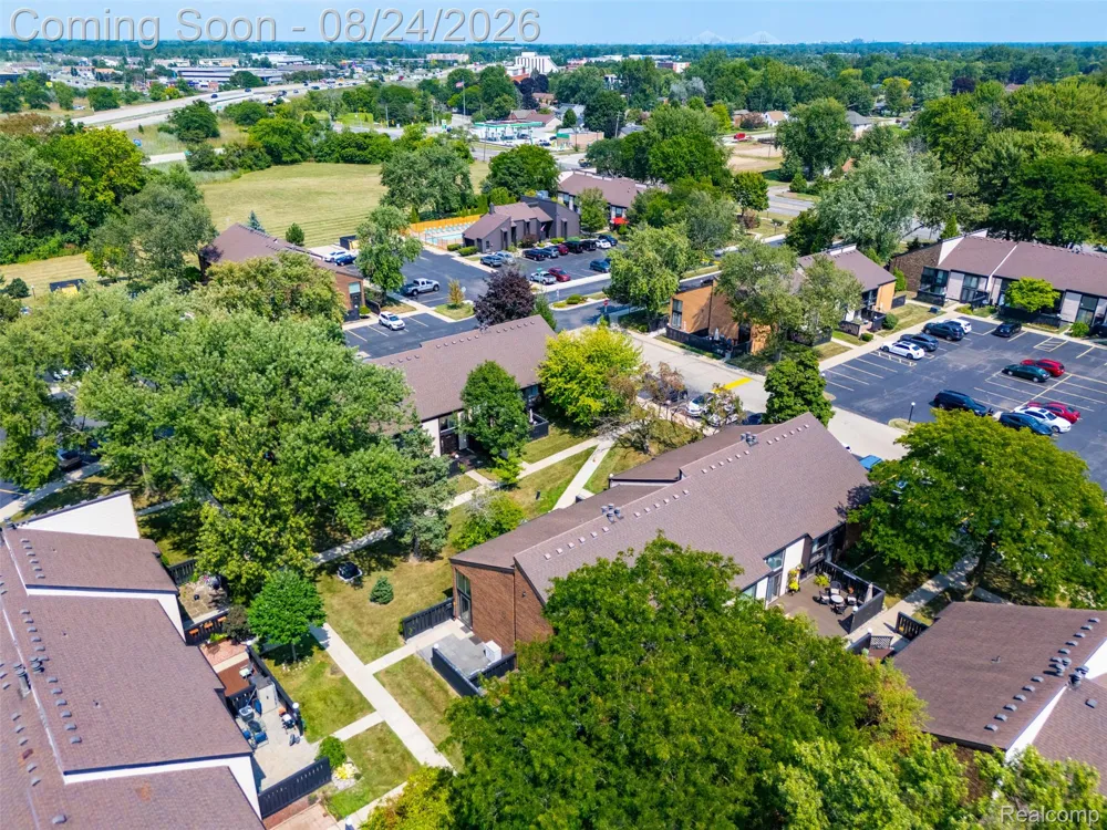 14138 Ziegler Street Taylor City, MI 48180