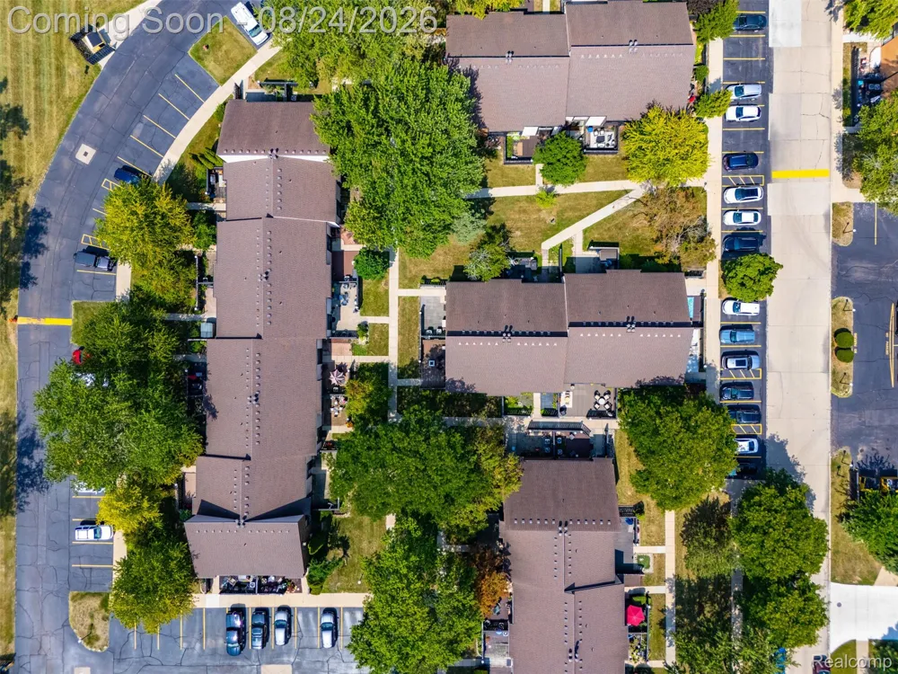 14138 Ziegler Street Taylor City, MI 48180