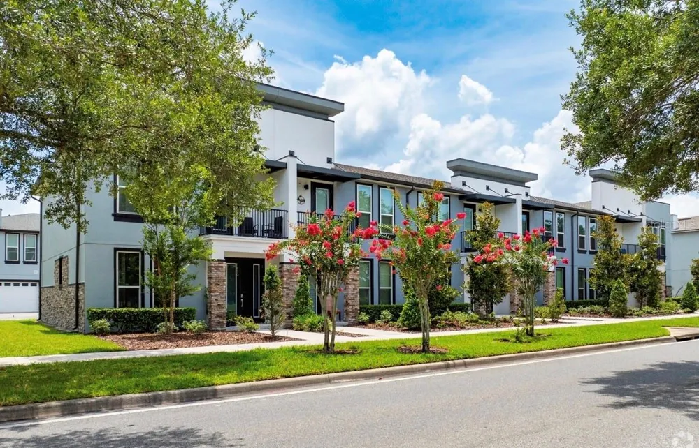 Address Not Shown Kissimmee, FL 34743