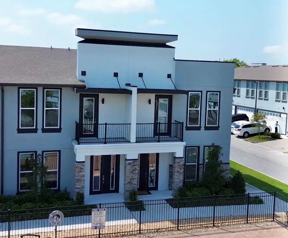 Address Not Shown Kissimmee, FL 34743