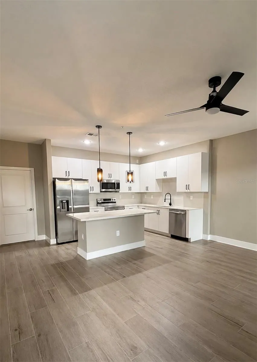 Address Not Shown Kissimmee, FL 34743
