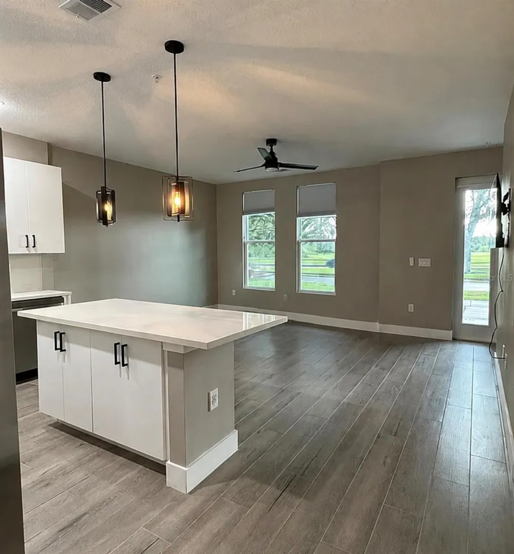 Address Not Shown Kissimmee, FL 34743