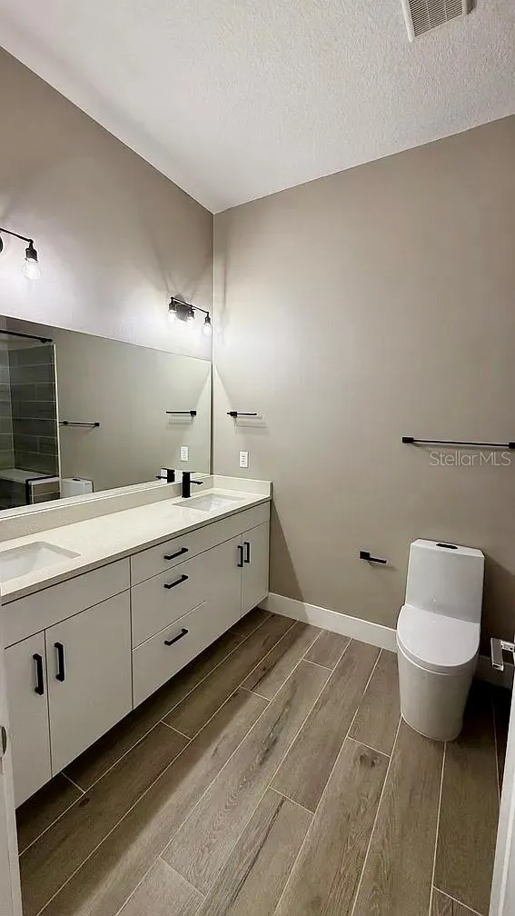Address Not Shown Kissimmee, FL 34743