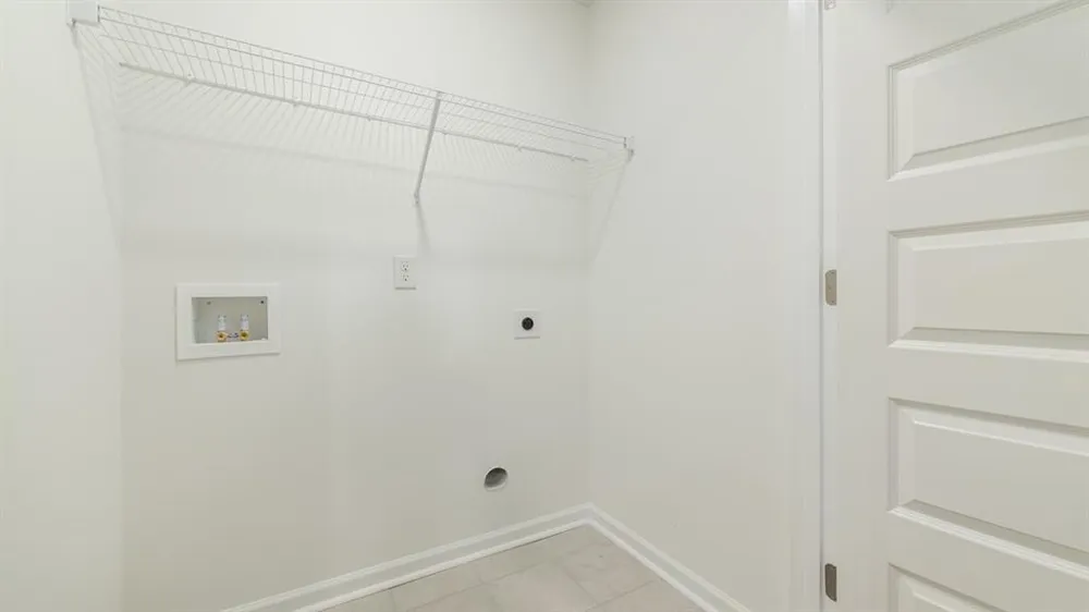 300 Laurel Lane Hapeville, GA 30354