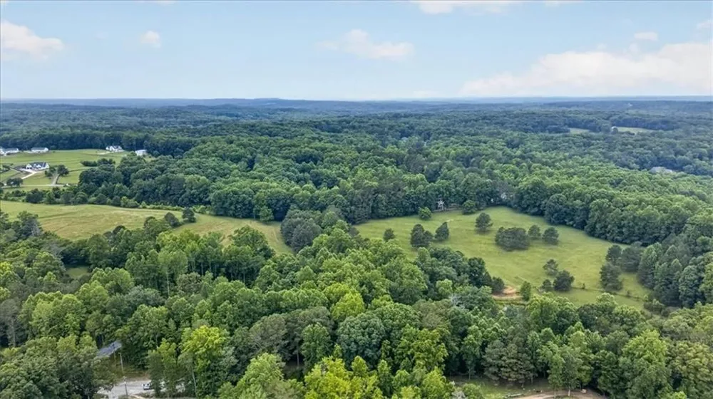 435 Sleepy Hollow Lane Cumming, GA 30028