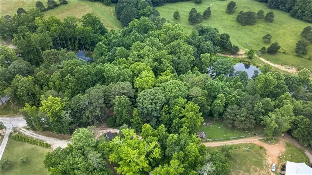 435 Sleepy Hollow Lane Cumming, GA 30028