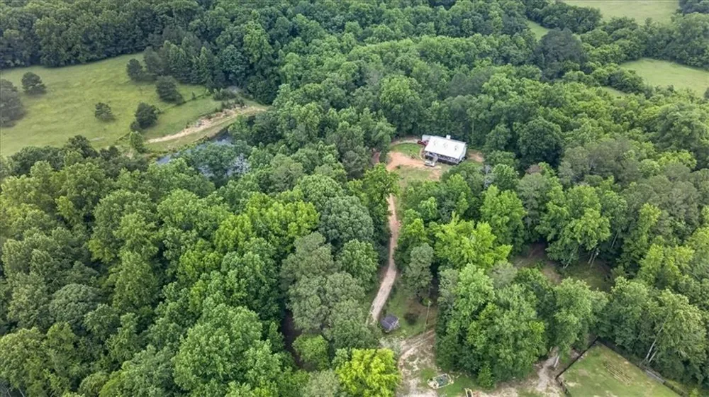 435 Sleepy Hollow Lane Cumming, GA 30028
