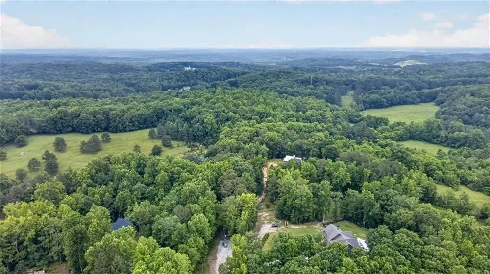 435 Sleepy Hollow Lane Cumming, GA 30028