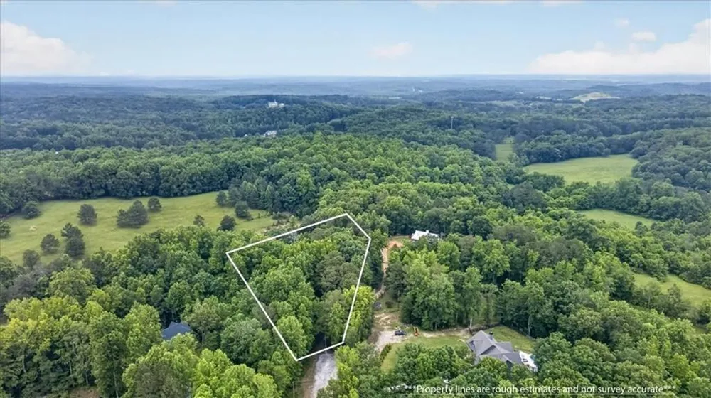 435 Sleepy Hollow Lane Cumming, GA 30028