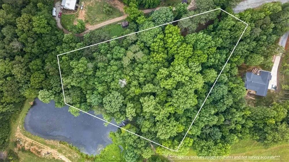 435 Sleepy Hollow Lane Cumming, GA 30028