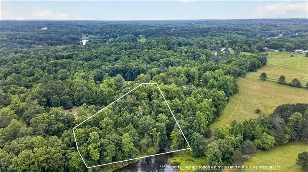 435 Sleepy Hollow Lane Cumming, GA 30028