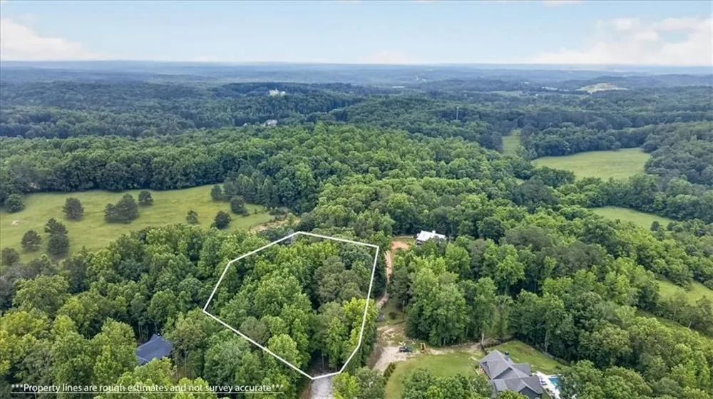 435 Sleepy Hollow Lane Cumming, GA 30028