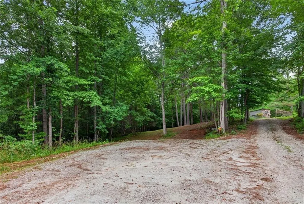 435 Sleepy Hollow Lane Cumming, GA 30028