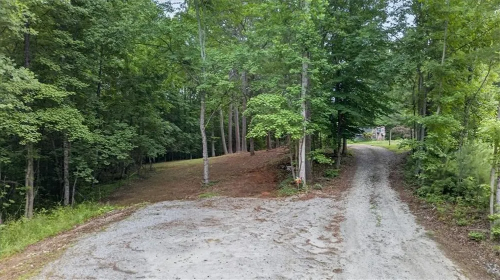 435 Sleepy Hollow Lane Cumming, GA 30028