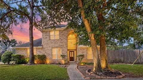 2006 Marchwood Manor Drive