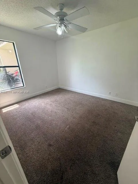 1480 WINDORAH WAY #C West Palm Beach, FL 33411