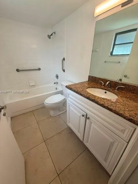 1480 WINDORAH WAY #C West Palm Beach, FL 33411