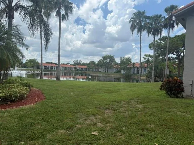 1480 WINDORAH WAY #C West Palm Beach, FL 33411