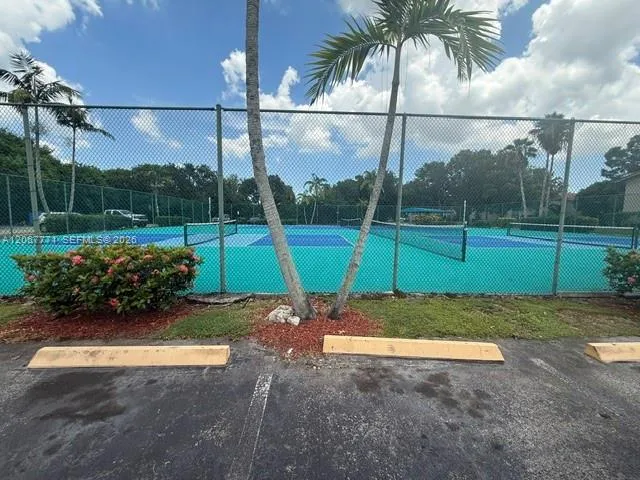 1480 WINDORAH WAY #C West Palm Beach, FL 33411
